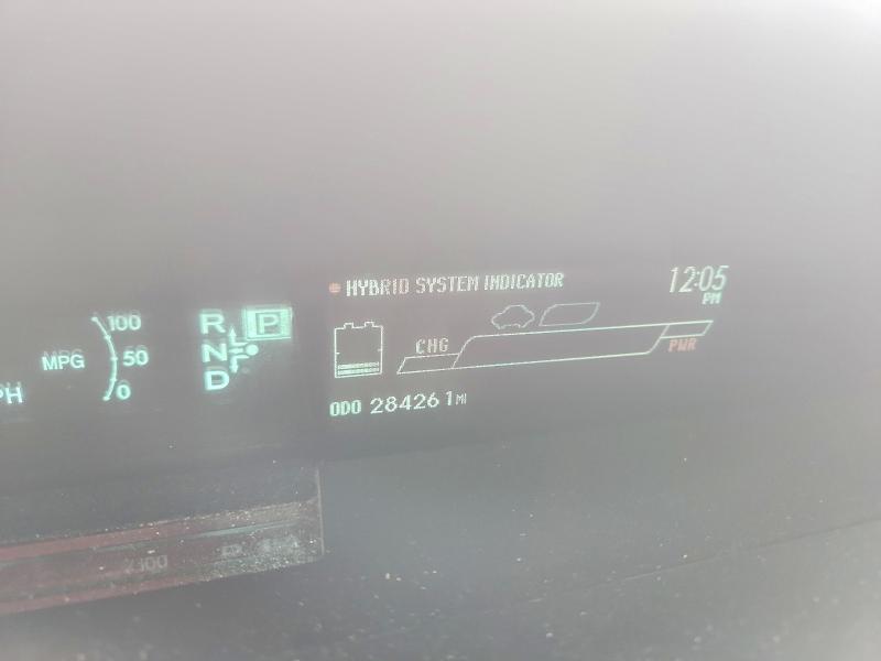 62648676 :رقم المزاد ، JTDKN3DU8E1790349 vin ، 2014 Toyota Prius مزاد بيع