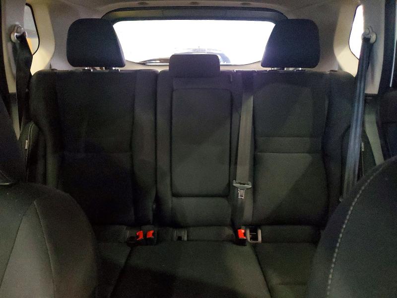 Продажа на аукционе авто 2023 Nissan Rogue, vin: 5N1BT3AB2PC740946, номер лота: 60164686