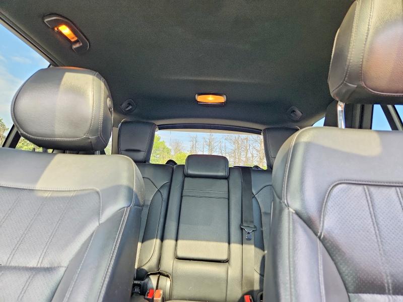 Продаж на аукціоні авто 2017 Mercedes-benz Gle, vin: 4JGDA5HB6HA914952, номер лоту: 59116326