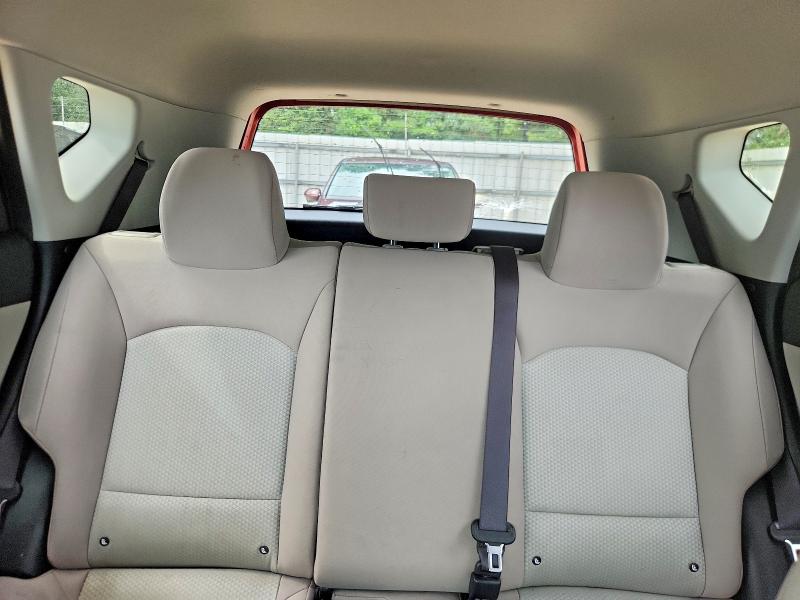 Продажа на аукционе авто 2020 Kia Soul, vin: KNDJ23AU5L7713957, номер лота: 59951176