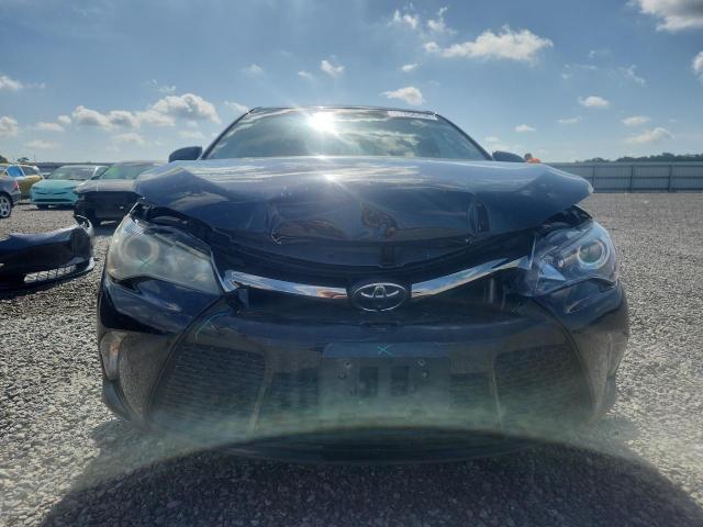 2015 Toyota Camry მანქანა იყიდება აუქციონზე, vin: 4T1BF1FK3FU956169, აუქციონის ნომერი: 61958756