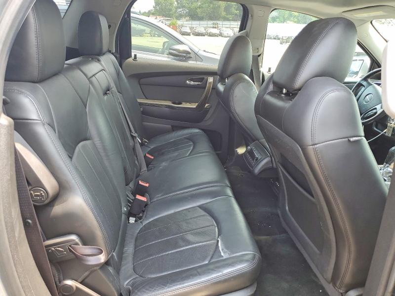 Продажа на аукционе авто 2012 Gmc Acadia, vin: 1GKKVTED1CJ215896, номер лота: 60975196
