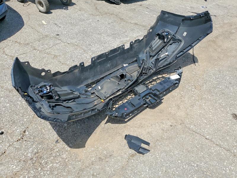 60404186 :رقم المزاد ، 5J6RW2H9XML022543 vin ، 2021 Honda Cr-v مزاد بيع