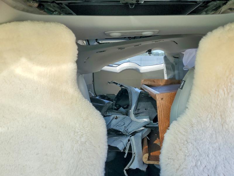 Aukcja sprzedaży 2017 Buick Enclave, vin: 5GAKVCKDXHJ337603, numer aukcji: 61233846