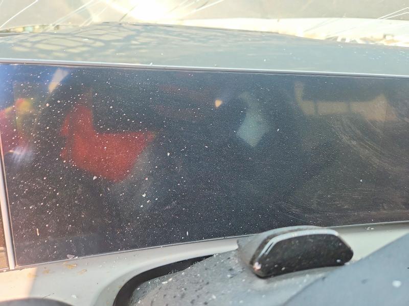 63200466 :رقم المزاد ، KM8JCDD18SU378130 vin ، 2025 Hyundai Tucson مزاد بيع