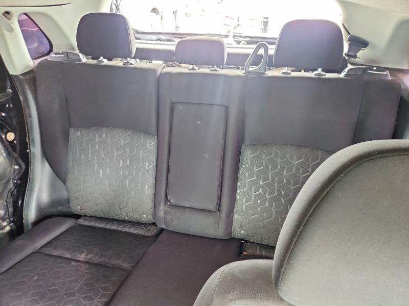 Aukcja sprzedaży 2021 Mitsubishi Outlander Sport, vin: JA4APUAU7MU020022, numer aukcji: 60000546