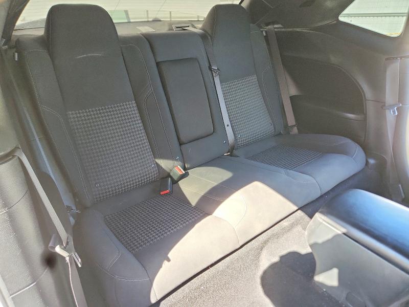 Aukcja sprzedaży 2019 Dodge Challenger, vin: 2C3CDZAG3KH701586, numer aukcji: 62877176