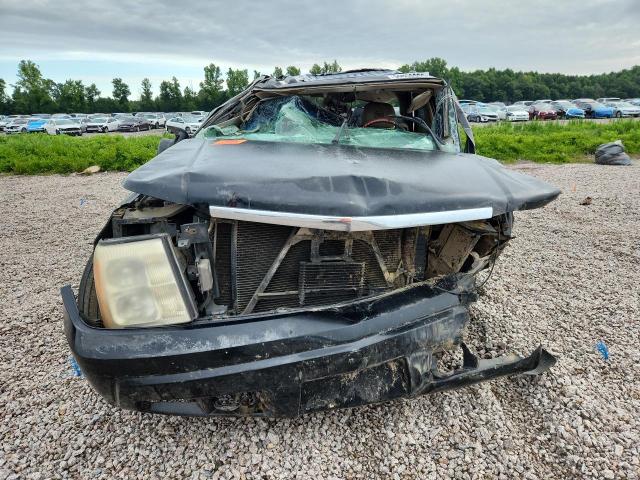 Продаж на аукціоні авто 2005 Cadillac Escalade, vin: 3GYFK66N95G149532, номер лоту: 59850036