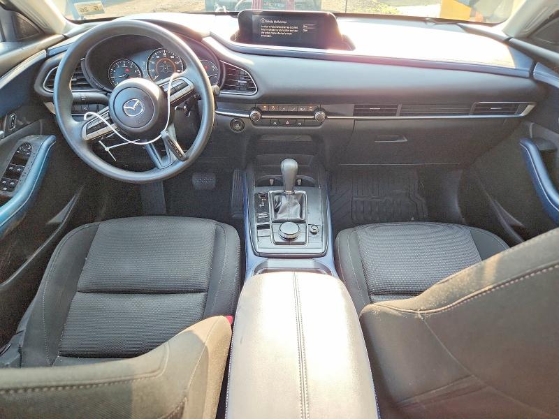 Aukcja sprzedaży 2021 Mazda Cx-30, vin: 3MVDMBAL0MM226809, numer aukcji: 62908556