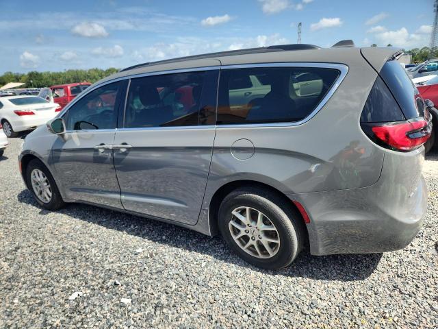 Aukcja sprzedaży 2022 Chrysler Pacifica, vin: 2C4RC1BG3NR152091, numer aukcji: 61294606