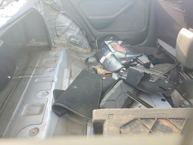 Продажа на аукционе авто 1995 Toyota Camry, vin: 4T1SK12E3SU545215, номер лота: 60981976