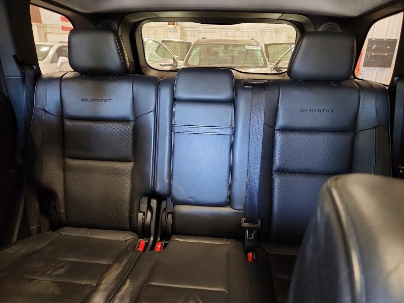 Продажа на аукционе авто 2018 Jeep Grand Cherokee, vin: 1C4RJFJT9JC245766, номер лота: 63060626