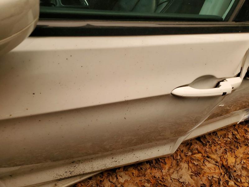 Продаж на аукціоні авто 2018 Chrysler Pacifica, vin: 2C4RC1EG3JR227619, номер лоту: 59769866