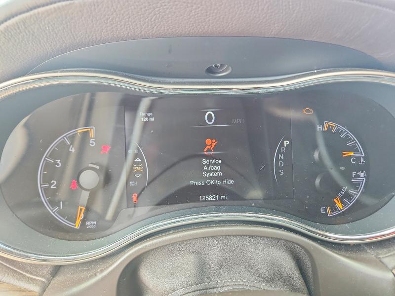 Продажа на аукционе авто 2014 Jeep Grand Cherokee, vin: 1C4RJFCM5EC384031, номер лота: 60914956
