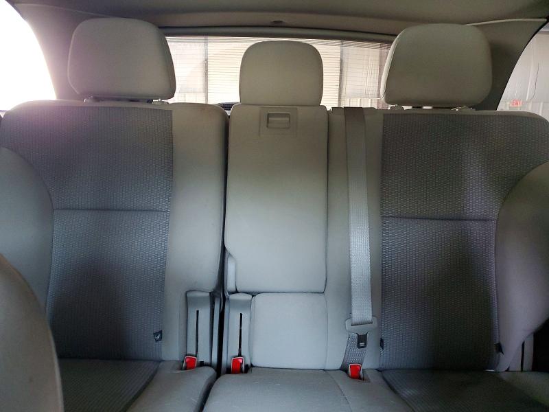 2013 Ford Edge მანქანა იყიდება აუქციონზე, vin: 2FMDK4JC1DBC28875, აუქციონის ნომერი: 62482136