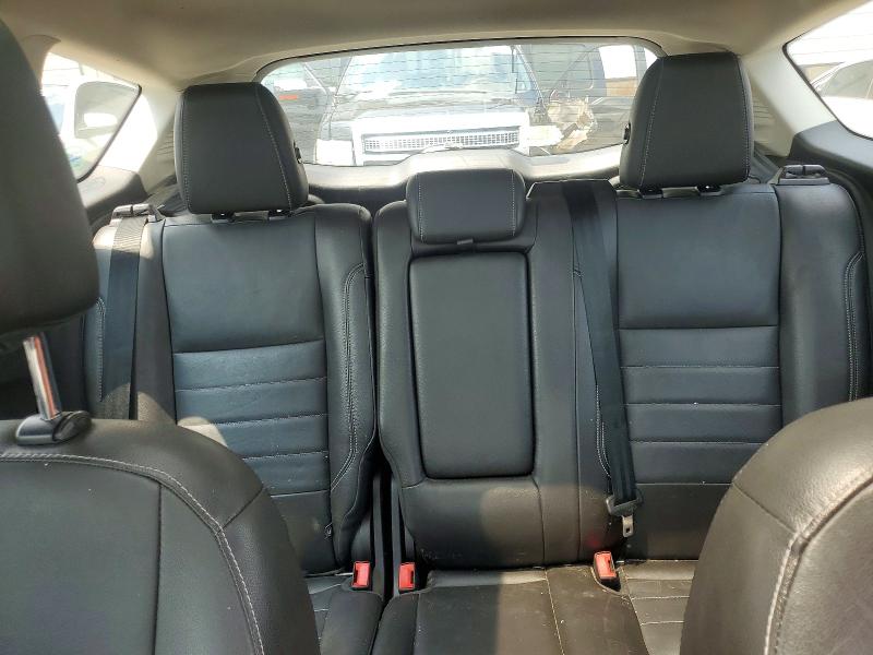 63158426 :رقم المزاد ، 1FADP5BU7FL113256 vin ، 2015 Ford C-max مزاد بيع