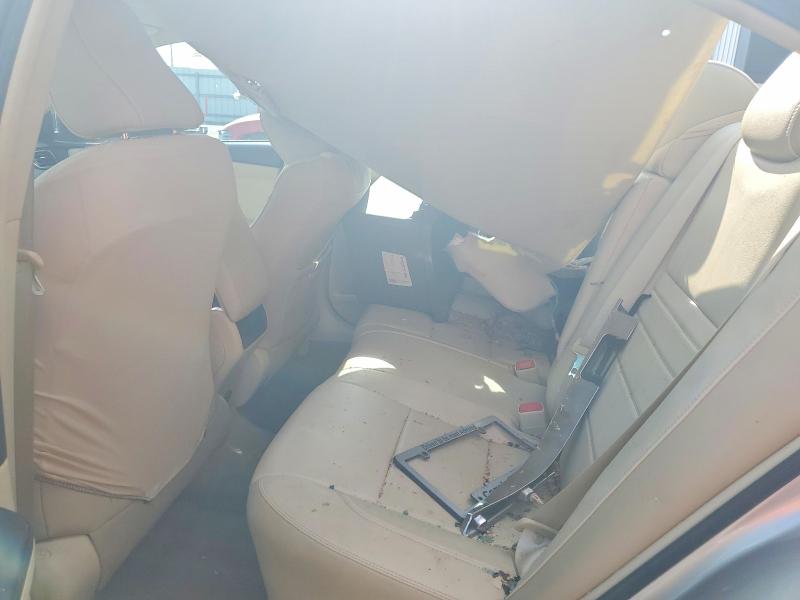 61908206 :رقم المزاد ، 4T1BF1FK3HU432328 vin ، 2017 Toyota Camry مزاد بيع