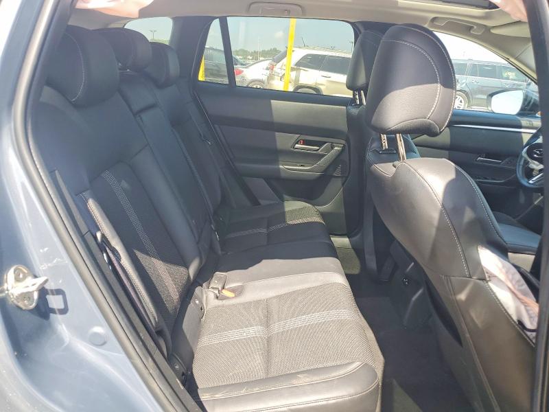 Продаж на аукціоні авто 2023 Mazda Cx-50, vin: 7MMVABCM8PN148648, номер лоту: 59233236