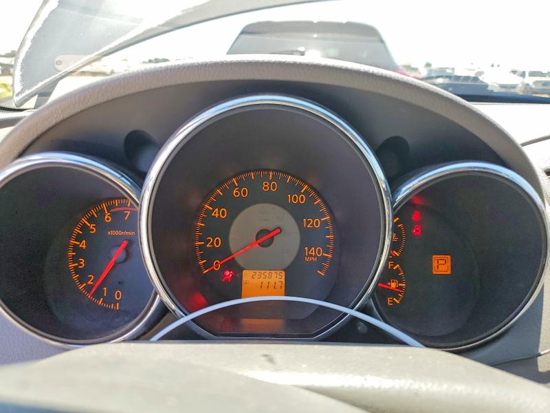Aukcja sprzedaży 2005 Nissan Altima, vin: 1N4AL11D65N923232, numer aukcji: 61394436