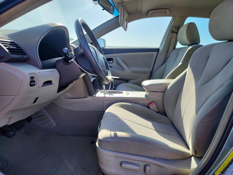 Aukcja sprzedaży 2011 Toyota Camry, vin: 4T1BF3EK9BU635454, numer aukcji: 60387806
