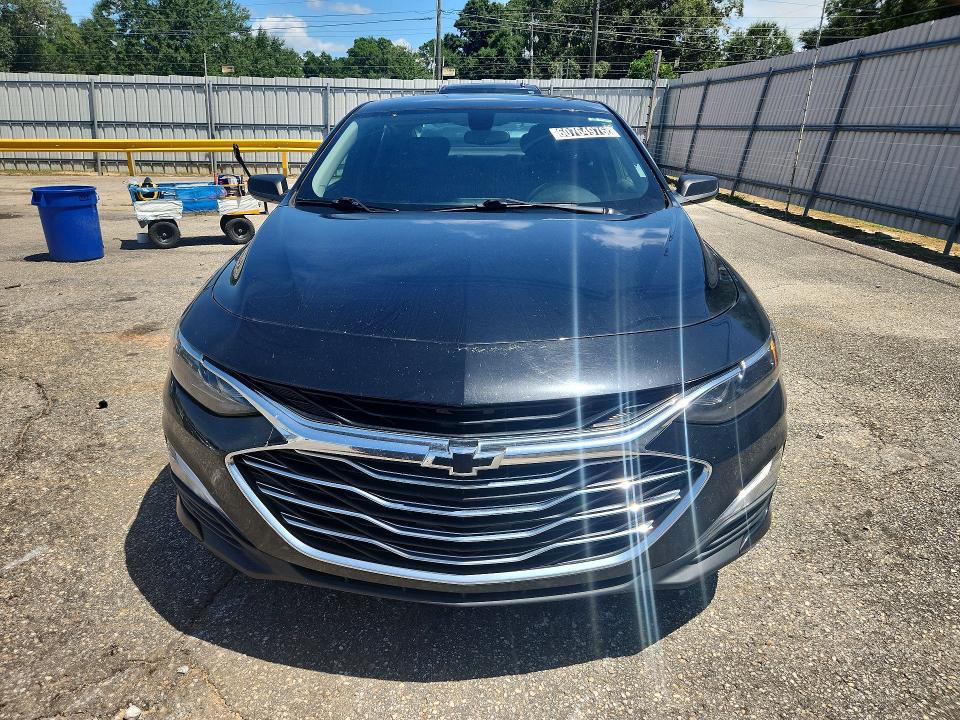 Aukcja sprzedaży 2020 Chevrolet Malibu, vin: 1G1ZB5ST5LF011009, numer aukcji: 60764976