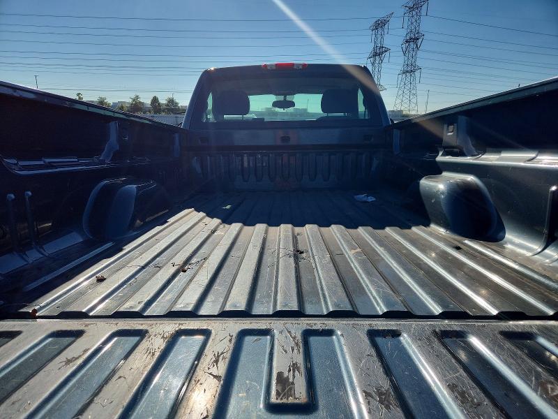 Продажа на аукционе авто 2008 Gmc Sierra, vin: 1GTEC14X98Z113995, номер лота: 63140926