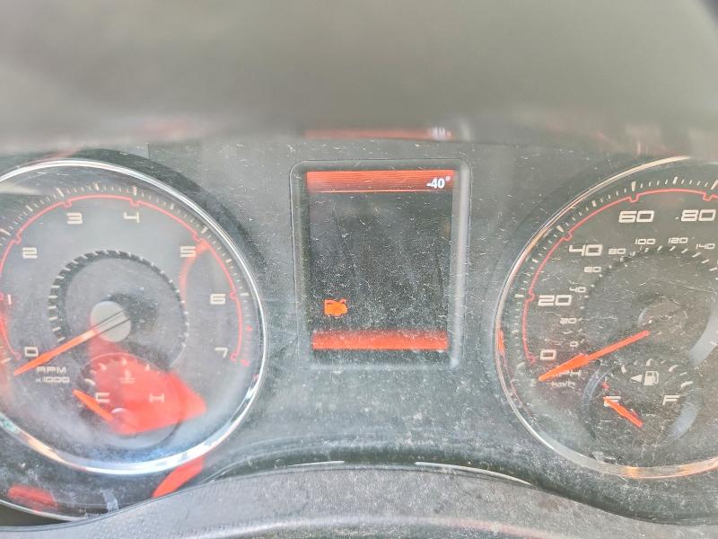 2013 Dodge Charger მანქანა იყიდება აუქციონზე, vin: 2C3CDXBG9DH684766, აუქციონის ნომერი: 62938096