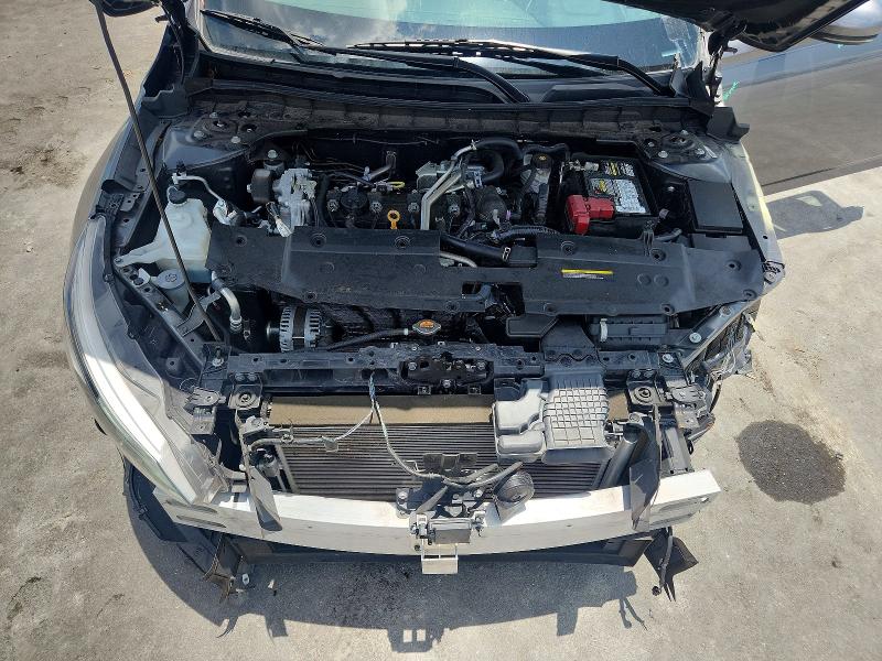Aukcja sprzedaży 2022 Nissan Altima, vin: 1N4BL4DV6NN328228, numer aukcji: 62444236