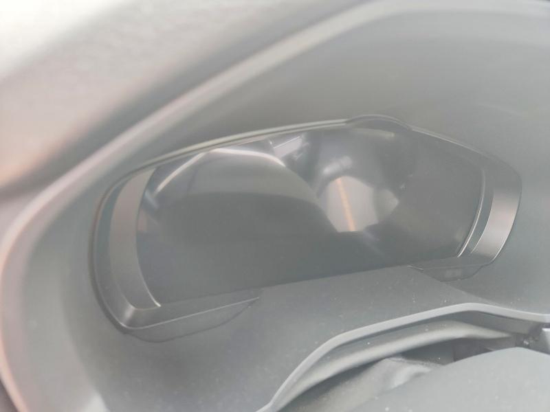 60312566 :رقم المزاد ، JM3KKDHC8S1210519 vin ، 2025 Mazda Cx-90 مزاد بيع
