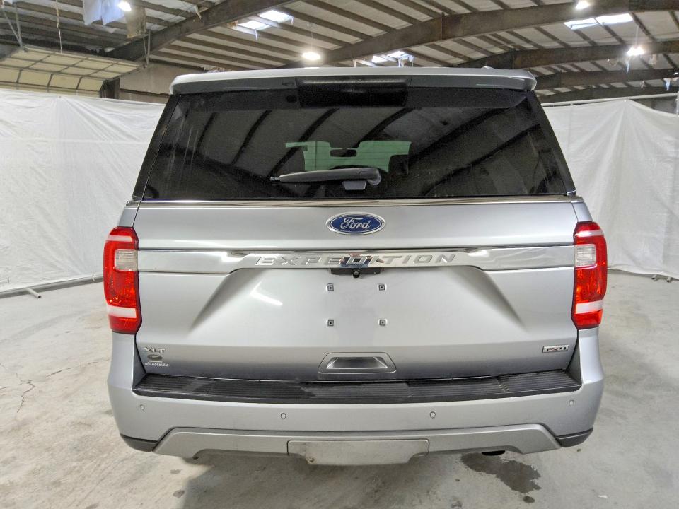 Продажа на аукционе авто 2021 Ford Expedition, vin: 1FMJU1JT2MEA32072, номер лота: 59572916