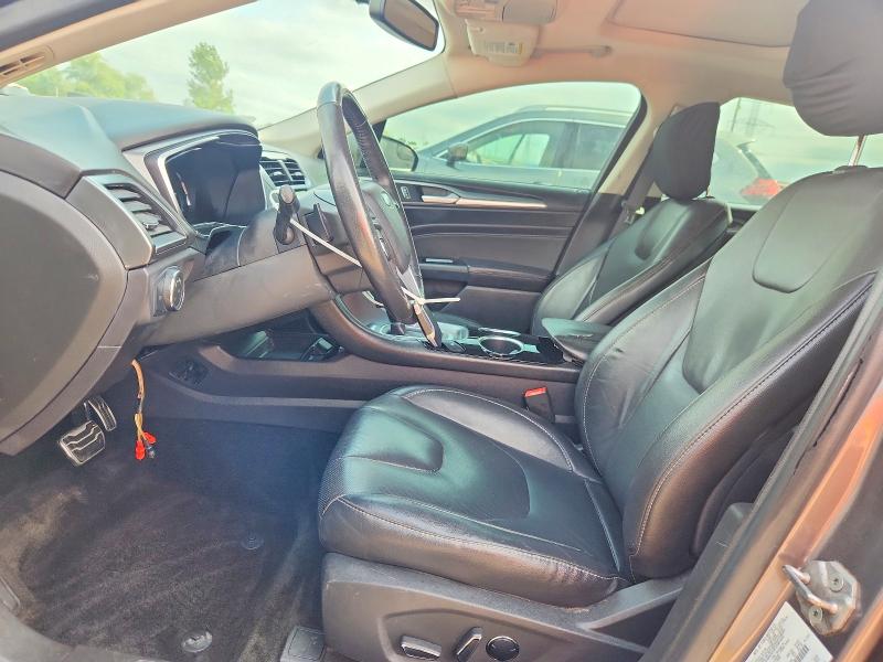 Продаж на аукціоні авто 2013 Ford Fusion, vin: 3FA6P0K90DR270827, номер лоту: 62114886