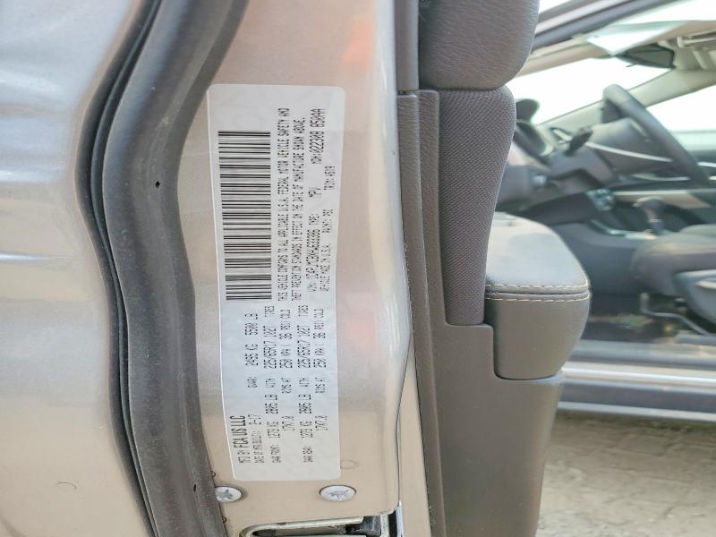Продаж на аукціоні авто 2017 Jeep Cherokee, vin: 1C4PJMCBXHW633386, номер лоту: 61287316