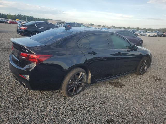 Продаж на аукціоні авто 2019 Acura Tlx, vin: 19UUB2F62KA007209, номер лоту: 59725986