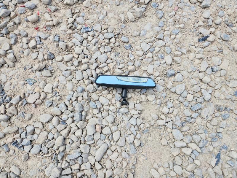 2022 Hyundai Tucson მანქანა იყიდება აუქციონზე, vin: 5NMJACAE8NH058331, აუქციონის ნომერი: 59322126