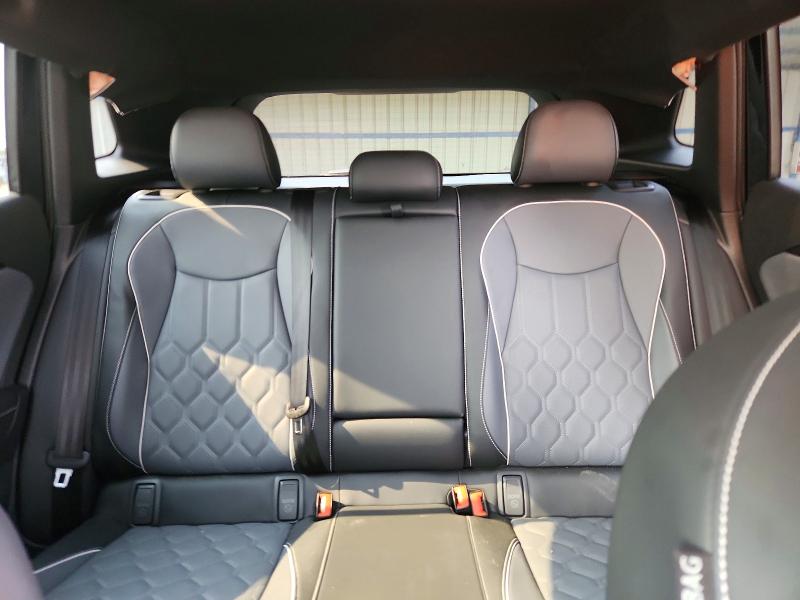 Продаж на аукціоні авто 2026 Volkswagen Tiguan, vin: 3VVUW7RM2TM057964, номер лоту: 59998156