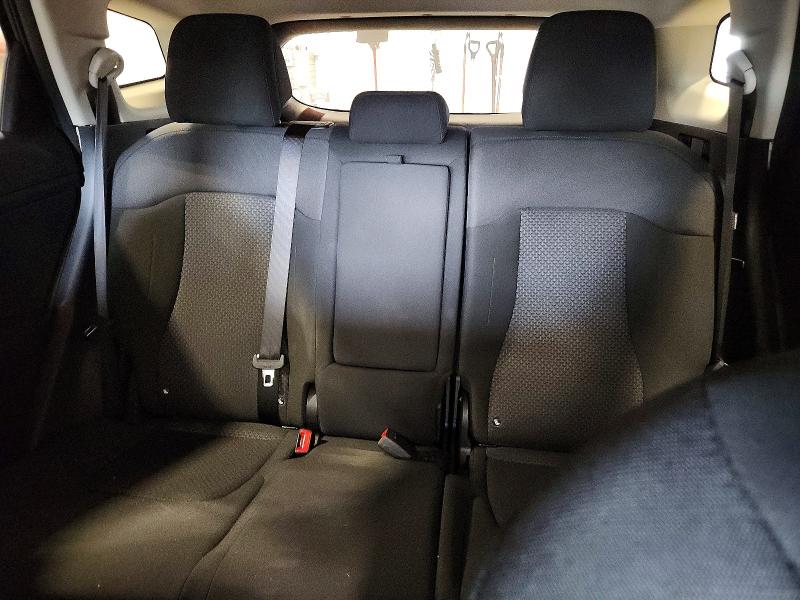 Продаж на аукціоні авто 2026 Kia Sportage, vin: 5XYK2CDF7TG420579, номер лоту: 61926286