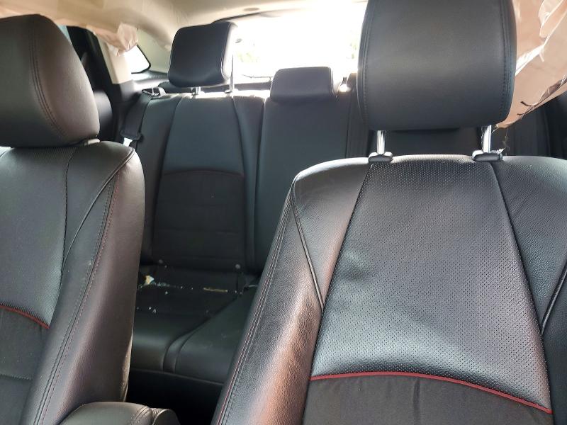 2016 Mazda Cx-3 მანქანა იყიდება აუქციონზე, vin: JM1DKBD70G0123662, აუქციონის ნომერი: 62311056