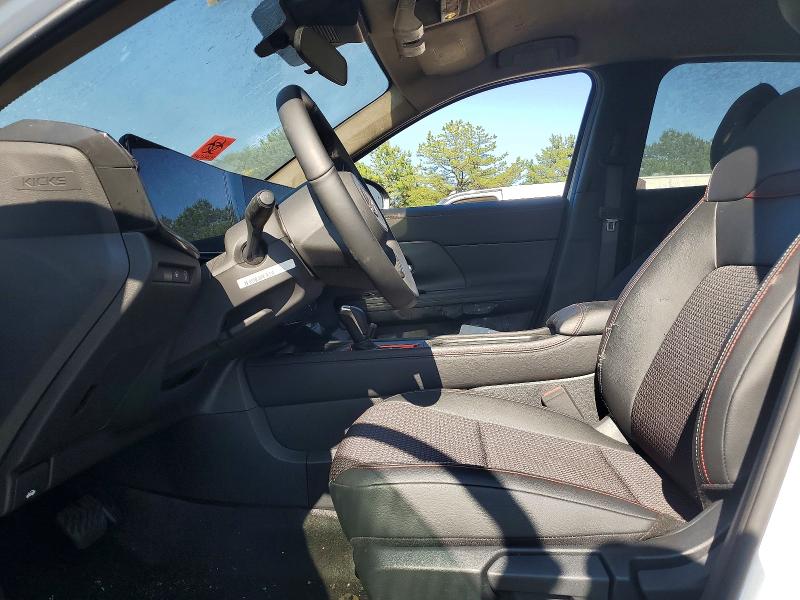 Aukcja sprzedaży 2026 Nissan Kicks, vin: 3N8AP6DA6TL394072, numer aukcji: 60514576