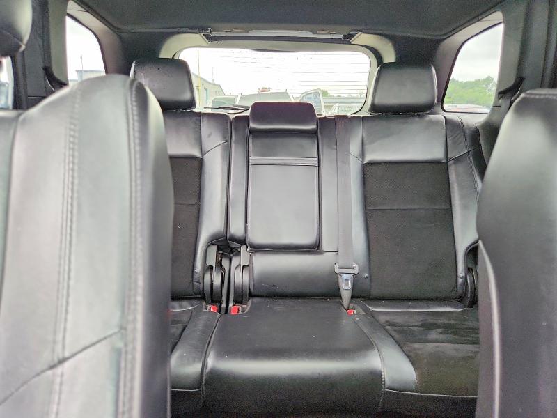 Продажа на аукционе авто 2014 Jeep Grand Cherokee, vin: 1C4RJFAGXEC541405, номер лота: 61614366