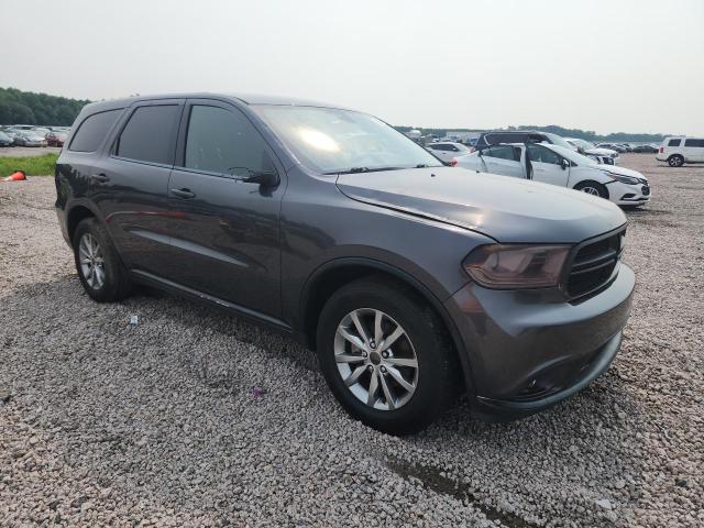 2017 Dodge Durango მანქანა იყიდება აუქციონზე, vin: 1C4RDHAG7HC960657, აუქციონის ნომერი: 62665456