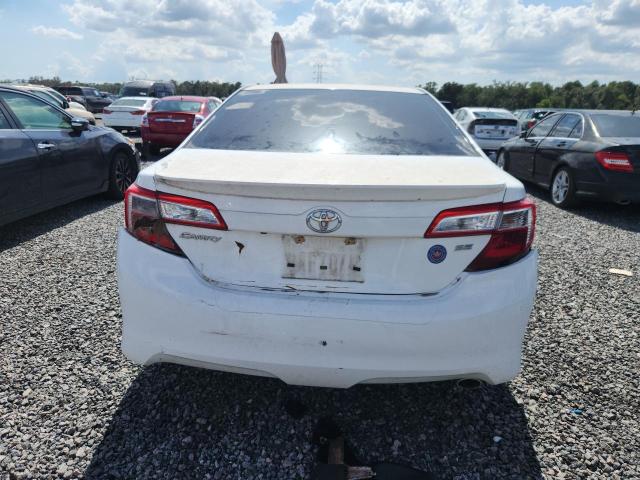 62041546 :رقم المزاد ، 4T1BF1FK6EU426812 vin ، 2014 Toyota Camry مزاد بيع