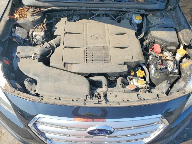Продаж на аукціоні авто 2015 Subaru Outback, vin: 4S4BSELC1F3330710, номер лоту: 59191846
