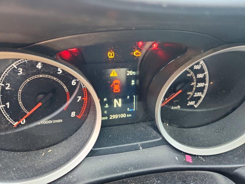 2016 Mitsubishi Lancer მანქანა იყიდება აუქციონზე, vin: JA32V2FW0GU603923, აუქციონის ნომერი: 60244906