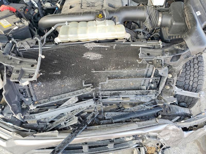 Auction sale of the 2021 Ford F150, vin: 1FTFW1E83MFB96533, lot number: 62872786