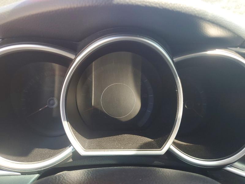 2015 Kia Optima მანქანა იყიდება აუქციონზე, vin: 5XXGN4A77FG368704, აუქციონის ნომერი: 61387796