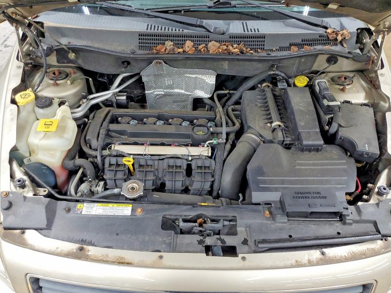 Продаж на аукціоні авто 2009 Dodge Caliber, vin: 1B3HB48A99D123367, номер лоту: 60489566