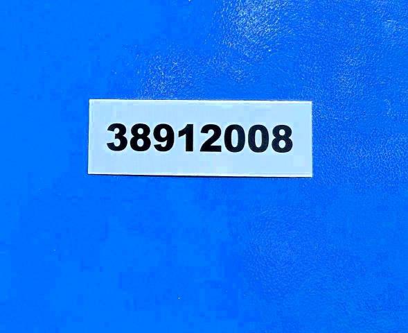61702556 :رقم المزاد ، 38912008 vin ، 2026 Others 2026 Drive On Tilt Bed Frame M مزاد بيع
