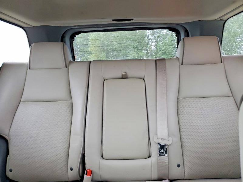 Aukcja sprzedaży 2006 Jeep Grand Cherokee, vin: 1J8HR68256C282492, numer aukcji: 62347176
