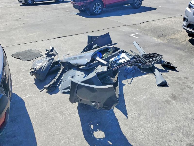 Продажа на аукционе авто 2019 Subaru Crosstrek, vin: JF2GTAAC1K9388246, номер лота: 62708316