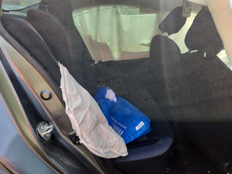 63055156 :رقم المزاد ، 3N1CN8EV0PL816143 vin ، 2023 Nissan Versa مزاد بيع